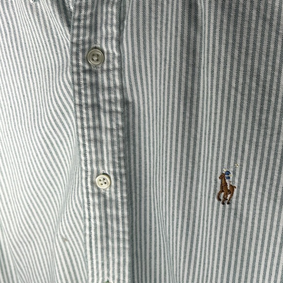 Ralph Lauren large - Picture 4 of 5